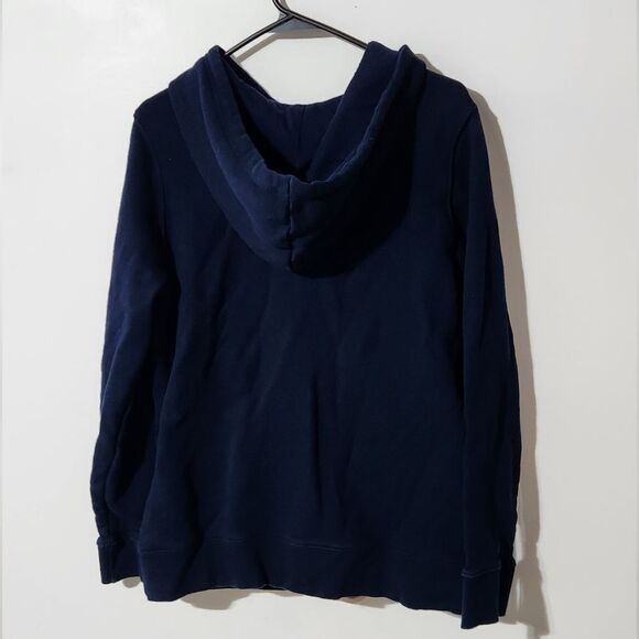 Adidas Adicolor Hoodie sweater - Picture 3 of 4